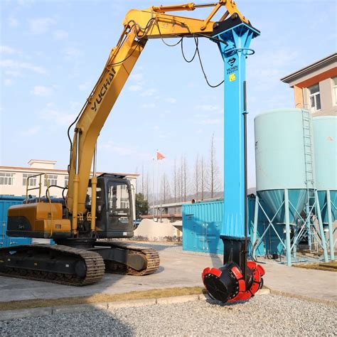 china excavator attachments|excavator attachment manufacturers in china.